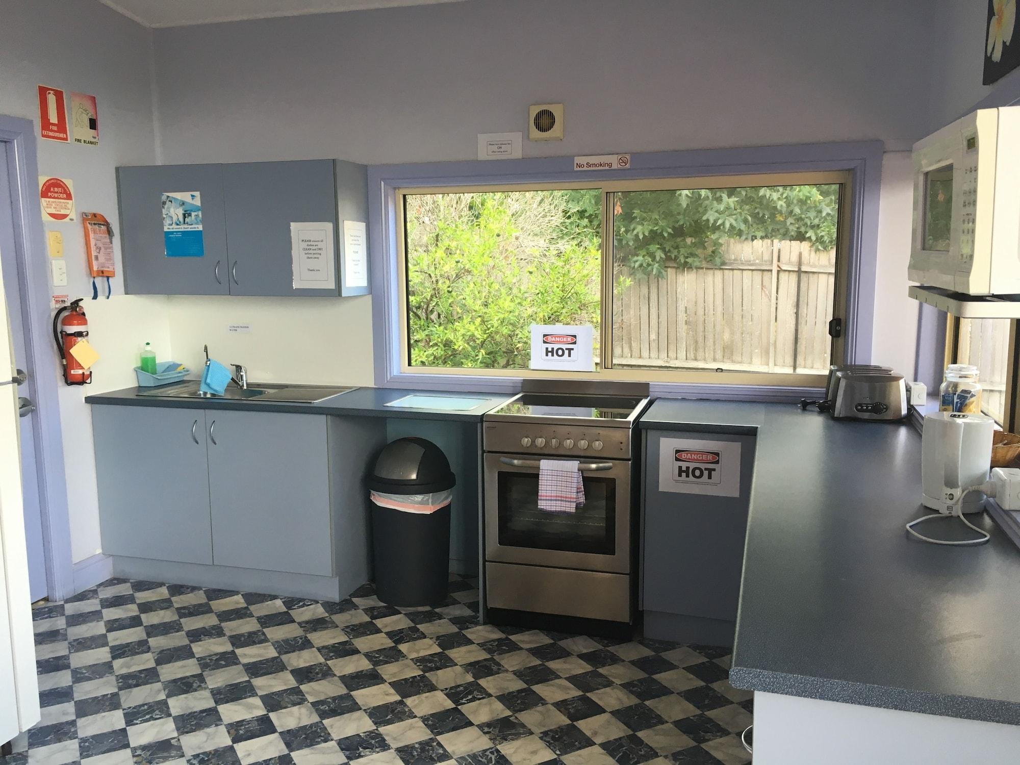 Waterview Gosford Motor Inn Экстерьер фото