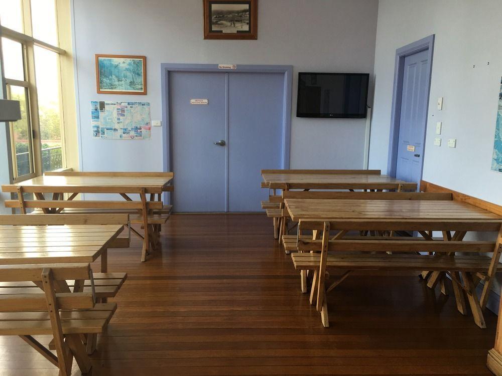 Waterview Gosford Motor Inn Экстерьер фото